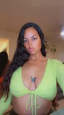 Spicy Latina 🌶 2 DAYS ONLY Cum Play Papi 💦 - 1