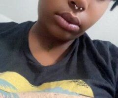Albany escorts - Sex Kitten