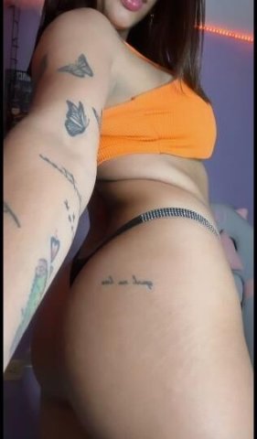 Available now Let's have fun ❤ I am a very elegant girl, 💋💦💋💦💋💦 beautiful and sexy / available at my meeting place ❤ write to me - 1