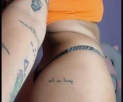 Queens escorts - Available now Let's have fun ❤ I am a very elegant girl, 💋💦💋💦💋💦 beautiful and sexy / available at my meeting place ❤ write to me