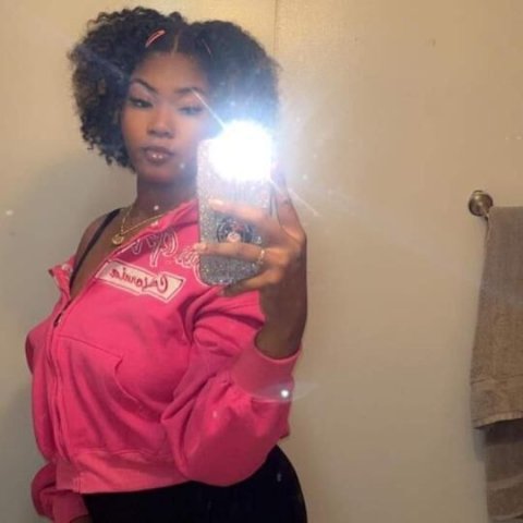 KITTY😍👅 2 girl special 150 qv - 1