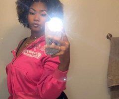 Tulsa escorts - KITTY😍👅 2 girl special 150 qv