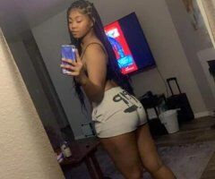 KITTY😍👅 2 girl special 150 qv - Image 2