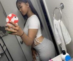 KITTY😍👅 2 girl special 150 qv - Image 3