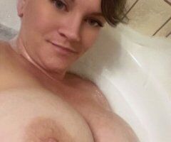 Phoenix escorts - immediately available ready and waiting - 36