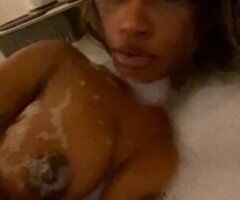 Long Island escorts - Lets Have a Juicy Thanksgiving OUTS