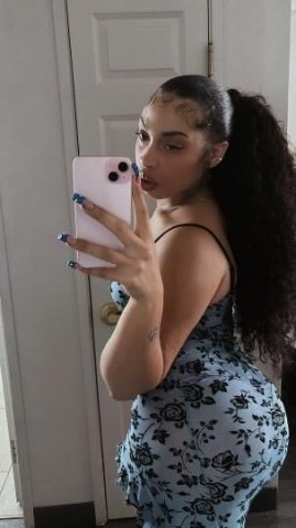 Latina 💦😍 hot mamas 🥰 100% real - 1