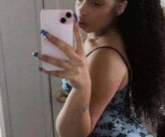 Chattanooga escorts - Latina 💦😍 hot mamas 🥰 100% real