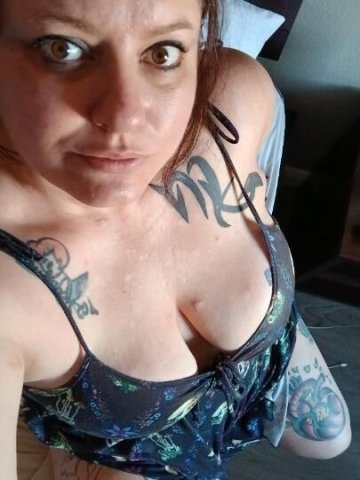 Come Tease My PUSSY - 1
