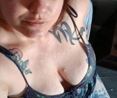 Come Tease My PUSSY - Image 1