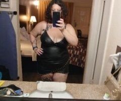 Come Tease My PUSSY - Image 4