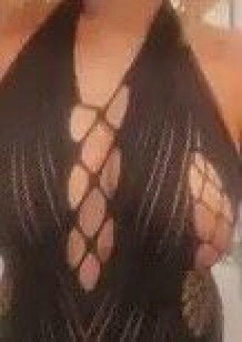 Sensual Bodyrub and Manscaping - 34 - 1