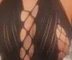 Treasure Coast escorts - Sensual Bodyrub and Manscaping - 34