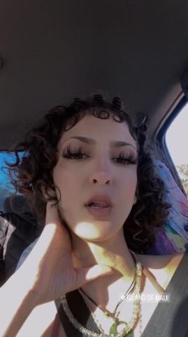 Kayla6969 - 1