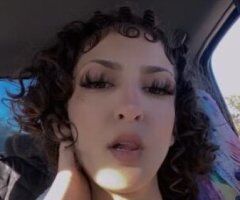 Maui escorts - Kayla6969