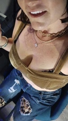 Classy, Sweet, Lets meet!! INCALL - 1