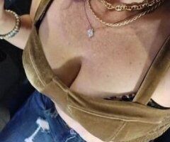 Boulder escorts - Classy, Sweet, Lets meet!! INCALL