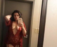 Classy, Sweet, Lets meet!! INCALL - Image 8