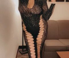 💦MASSIVE ITALIAN SQUIRTER 💦 💯 REAL 😘LETS PLAY 👅 - 28 - Image 4
