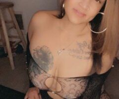 💦MASSIVE ITALIAN SQUIRTER 💦 💯 REAL 😘LETS PLAY 👅 - 28 - Image 7