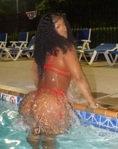 CALI GIRL VA BEACH AREA ASK ABOUT MY 2girl or One girl - 1