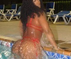 Virginia Beach escorts - CALI GIRL VA BEACH AREA ASK ABOUT MY 2girl or One girl