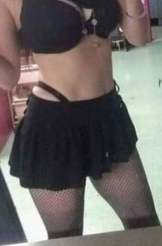 💋lbritney 💋outcall - 1