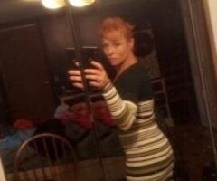 Carbondale escorts - Fun time Any time