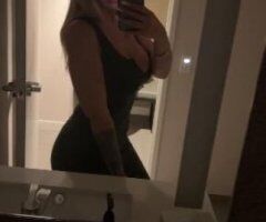 ✅ Reviews & Verified✅Kimberly K 💦💦💦NEW VIDEOS SPECIALS ON HOT SEXY NAUGHTY LIVE VIDEO CHATS FT 💦💦💦 - Image 3