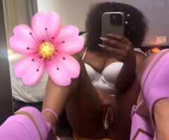 DADDY AM I YOUR BABY 😋😘 ((INCALLS ONLY)) - 27 - Image 2