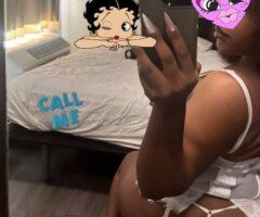 DADDY AM I YOUR BABY 😋😘 ((INCALLS ONLY)) - 27 - Image 4