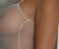 💋💋Sweet Tripple ddd's 💦💦 - Image 2