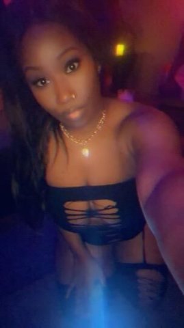 Incall/Outcalls 📍Car Fun 📍 available now 🌹 - 1