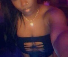 Eastern escorts - Incall/Outcalls 📍Car Fun 📍 available now 🌹