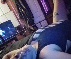 Okaloosa escorts - whats up doc Head doctor