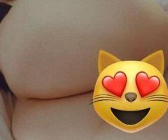✨💟 🄽🄴🅆 💋🄱🄰🄱🄴✨💓 💋αναιℓαвℓє иσω! ✨💦 - Image 2