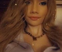 Daytona escorts - 💜💜H.H.R 150 💜💜 ⛔ NO Rules ⛔