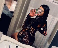 San Jose escorts - ℙ𝑅𝔼𝐸 𝔹𝑂𝕆𝐾𝕀𝑁𝔾 ℕ𝑂𝕎✩ 𝔻𝕣𝕖𝕒𝕞𝕤 𝔻𝕠 ℂ𝕠𝕞𝕖 𝕋𝕣𝕦𝕖✨🌹🎰ᒪᑌᑕKY YOᑌ🎲🍒🆇🆁🅰︎🆃🅴🅳 🍒 SPECIALS👅💦 🍑 𝐓𝐢𝐠𝐡𝐭 𝐏𝐫𝐞𝐭𝐭𝐲 𝐏𝐢𝐧𝐤 𝐊𝐢𝐭𝐭𝐲💕😽𝔸𝕍𝔸𝕀𝕃𝔸𝔹𝕃𝔼 ℕ𝕆𝕎☀🌙
