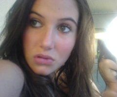 Columbia/Jeff City escorts - Im available for 🌺 incall 💖 outcall 🌺 and carplay💦
