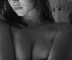 Im available for 🌺 incall 💖 outcall 🌺 and carplay💦 - Image 2