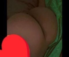 Birmingham escorts - NO OUT CALLS - 24
