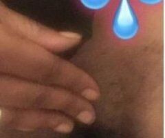 OUTCALLS &&CAR DATES ONLYY $140 specialll!!! - Image 3