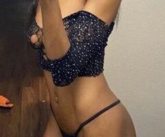Indulge Into Alluring Paradise 😌💋 Back In Town ✅ - Image 5