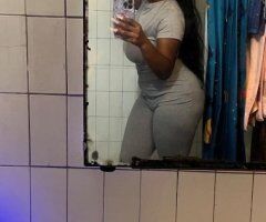 Harrisburg escorts - Hey babe 💋