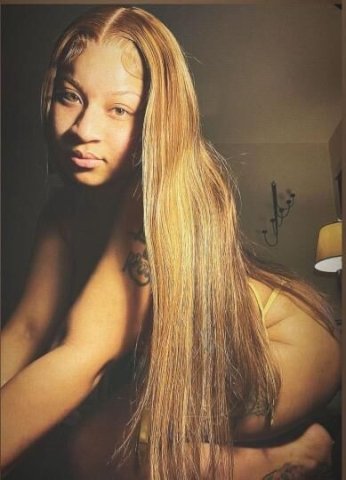the wettest 😍💦 - 24 - 1