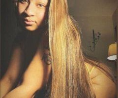 Monterey escorts - the wettest 😍💦 - 24