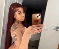 the wettest 😍💦 - 24 - Image 4