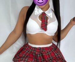 latina sexy muy cachonda - 22 - Image 6