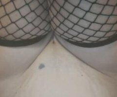 👅👅 Everyone needs to enjoy a little Syn👅👅 - 54 - Image 5