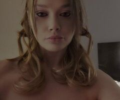 Stockton escorts - 💋 Pretty slim thick white girl in Stockton ready 24/7💦 - 34